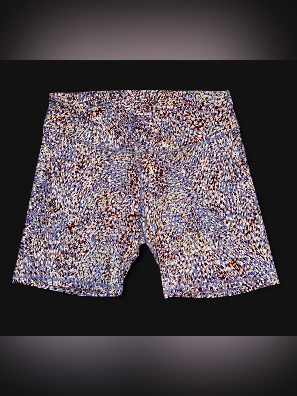 NWOT OLD NAVY women’s biker shorts sz 3X ✨